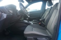 Audi A1 Sportback 35 1.5 TFSI S-Line S-Tronic