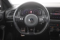 VW T-Roc 2.0 TSI R 4Motion