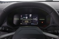 Dacia Duster Hybrid 155 Aut.