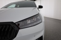 Skoda Fabia Monte Carlo 1.0 TSI DSG