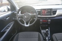 Kia Stonic 1.2 Vision