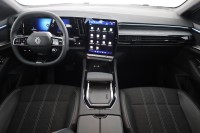 Renault Austral Techno Mild Hybrid 160 Aut.