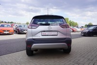 Opel Crossland X 1.2 120 Jahre