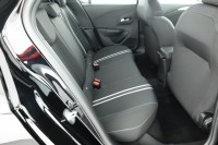 Opel Corsa GS 1.2 DI Turbo