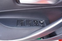 Toyota Corolla 1.8 Hybrid Comfort