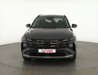 Hyundai Tucson 1.6 T-GDI Aut.