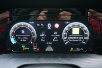 VW Golf VIII Variant 1.5 eTSI R-Line DSG