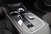 BMW 1 118i Advantage Aut.