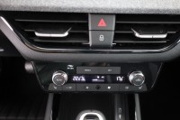 Skoda Kamiq 1.0 TSI DSG