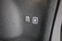 Volvo V60 Plus B4 Aut.