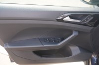 VW T-Cross 1.0 TSI DSG