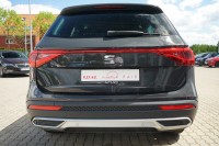 Seat Tarraco 1.5 Xcellence