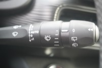Jeep Avenger 1.2 Altitude