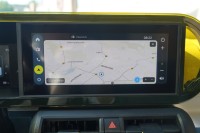 Fiat Grande Panda La Prima 1.2