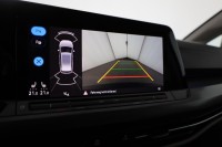 VW Golf VIII Variant 2.0 TDI DSG Style