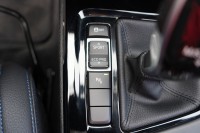 BMW X2 20i M Sport Aut.
