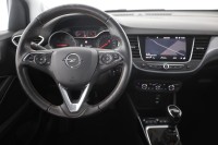 Opel Crossland X 1.2 Turbo Innovation