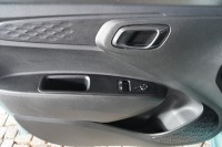 Hyundai i10 1.0 Trend