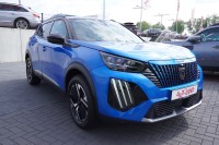 Peugeot 2008 PureTech 130 Aut.