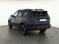 Dacia Bigster Extreme mHev 140