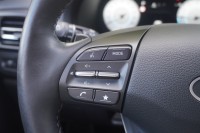 Hyundai i30 Kombi 1.0 T-GDI Advantage