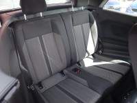 VW T-Roc Cabriolet 1.5 TSI Style DSG