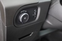 Opel Grandland (X) 1.2 Turbo Elegance