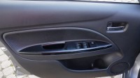 Mitsubishi Space Star 1.2 Top
