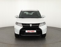 Suzuki Vitara 1.4