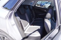 Opel Grandland X 1.6 DI Turbo PHev