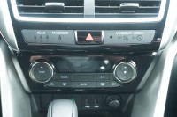 Mitsubishi Eclipse Cross 1.5 T-MIVEC AT