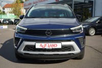 Opel Crossland 1.5 CDTI Ultimate