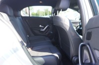 Mercedes-Benz A 180 A180