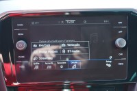 VW Passat Variant 2.0 TDI Business