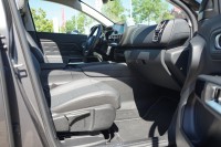 Citroen C5 Aircross PureTech 130 Aut.