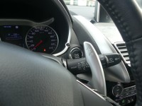 Mitsubishi Eclipse Cross 1.5 4wd