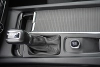 Volvo XC 60 D4 AWD Momentum