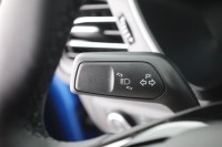 Ford Kuga 1.5 EB Titanium