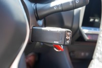 Renault Captur TCe 90 Facelift