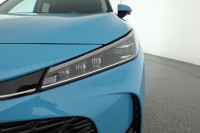 MG HS 1.5 T-GDI Comfort