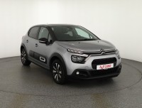 Citroen C3 PureTech 110