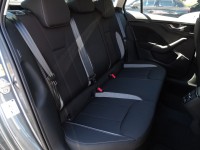 Skoda Scala 1.0 TSI DSG