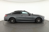 Mercedes-Benz E 450 E450 4Matic