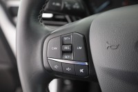 Ford Fiesta 1.1 Cool & Connect