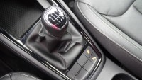 Skoda Kamiq 1.0 TSI Style