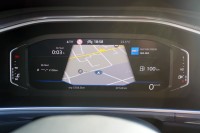 VW T-Roc 1.0 Style