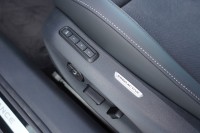 VW Passat Variant 1.5 eTSI DSG