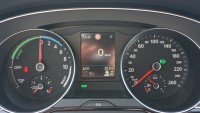 VW Passat Variant 1.4 TSI Hybrid GTE SHZ