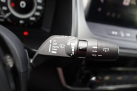 Nissan Qashqai N-Connecta 1.3 Dig-T Aut.