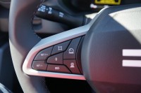 Dacia Duster Journey Hybrid 155 Aut.
